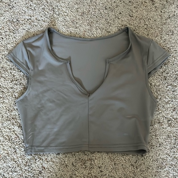 COPY - Free with any purchase - Picture 1 of 1